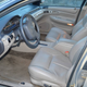 Image for article titled At $2,700, Could You See Yourself Buying This 1994 Eagle Vision TSi?